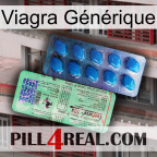 Viagra Générique new02